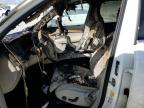 Lot #3309034155 2019 VOLVO XC90 T6 IN