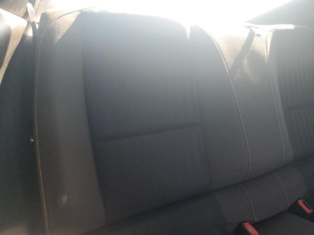 2014 CHEVROLET CAMARO #3293494423