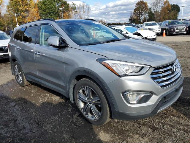 2015 HYUNDAI SANTA FE G KM8SRDHF8FU107521