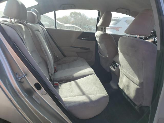 2014 HONDA ACCORD PLU - JHMCR5F72EC000428