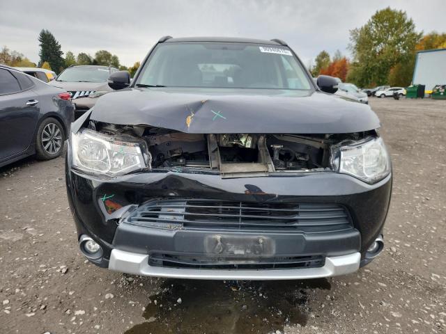 2015 MITSUBISHI OUTLANDER #3280586396