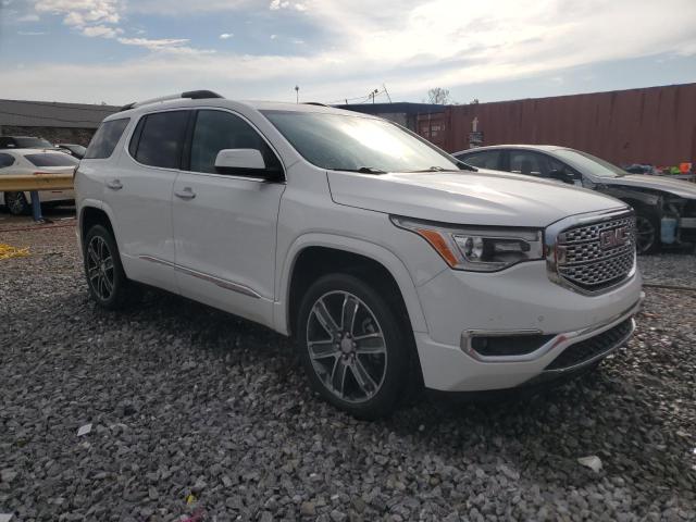 2019 GMC ACADIA DEN #3286736331