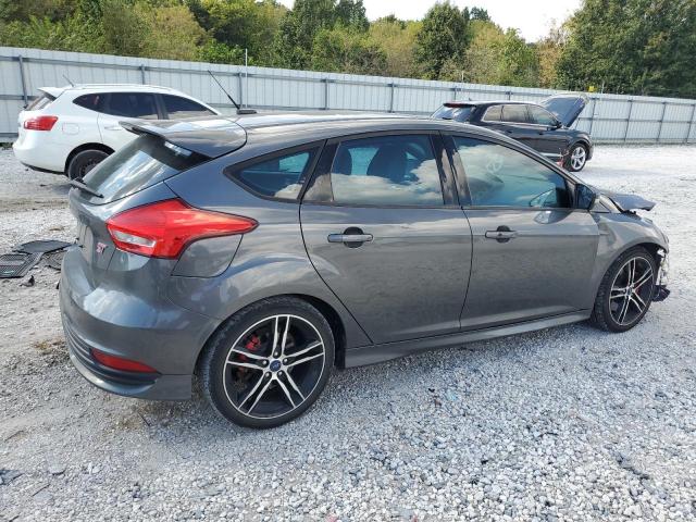 2015 FORD FOCUS ST - 1FADP3L97FL239731