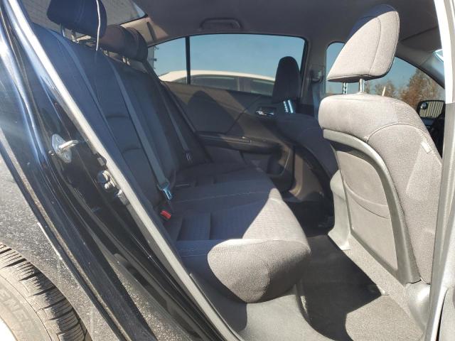 2014 HONDA ACCORD SPO - 1HGCR2F5XEA810112