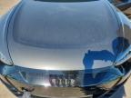 Lot #3294399490 2022 AUDI E-TRON GT