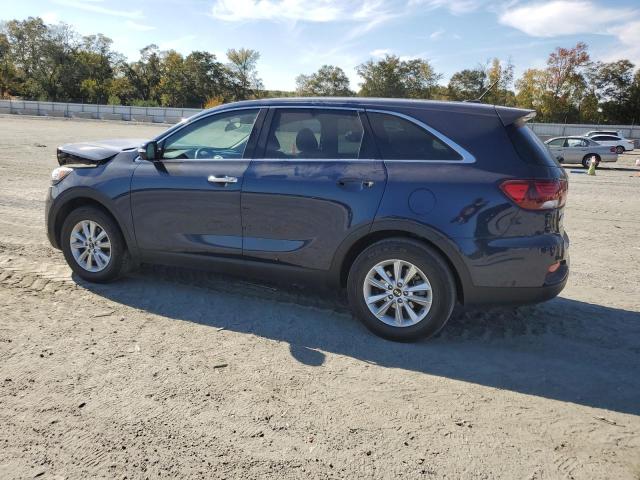 2019 KIA SORENTO L #3286583156