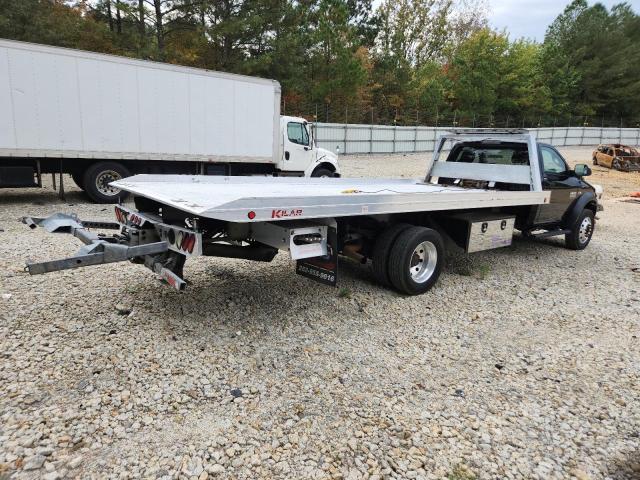 2018 RAM 5500 - 3C7WRMDJ7JG269543