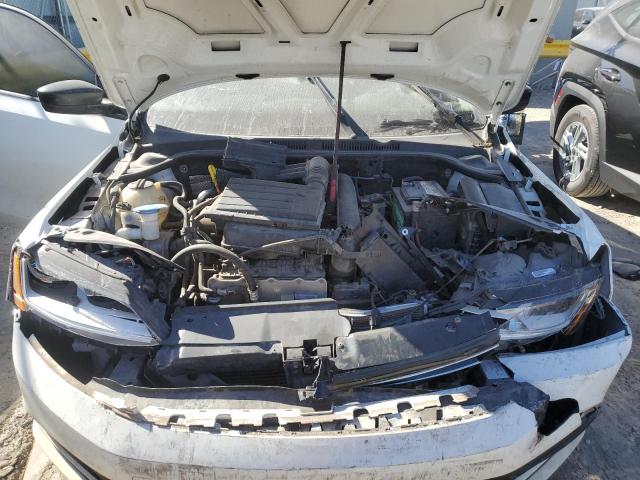 2016 VOLKSWAGEN JETTA S #3293481415