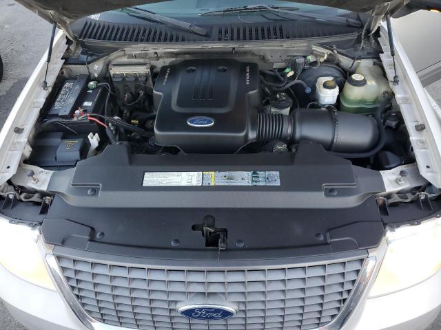 2003 FORD EXPEDITION #3268443790