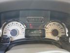 Lot #3310332985 2007 FORD EXPEDITION