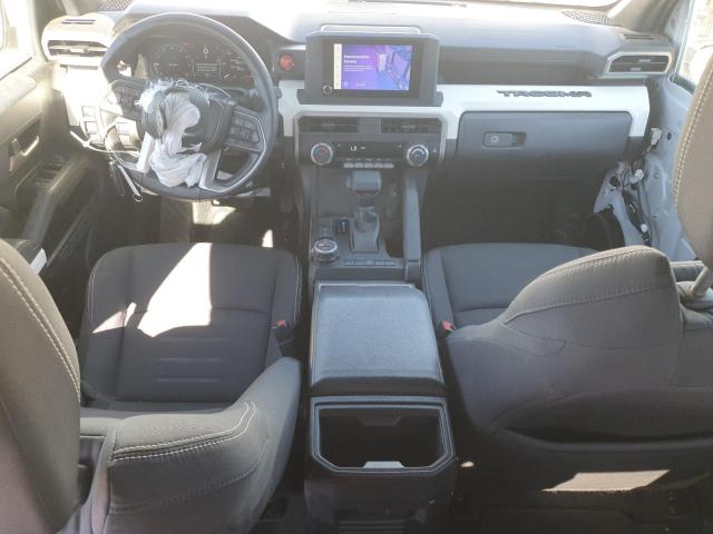 2024 TOYOTA TACOMA DOU - 3TMLB5JN6RM033156