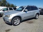 Lot #3303578927 2009 BMW X5 XDRIVE3