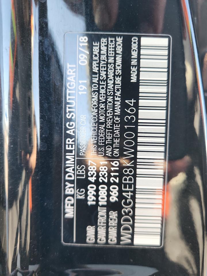 MERCEDES-BENZ A-CLASS 220