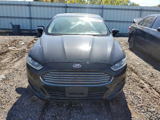 2016 FORD FUSION SE #3317758071