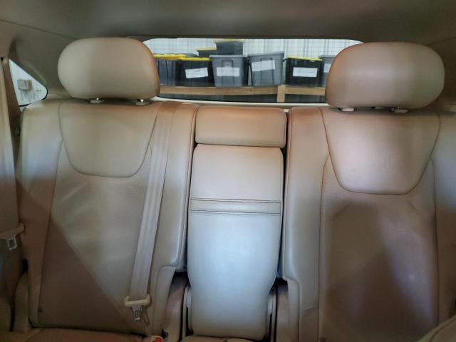 2015 LEXUS RX 350 BAS 2T2BK1BA0FC264604