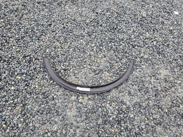 2019 SUBARU OUTBACK TO - 4S4BSATC3K3260310