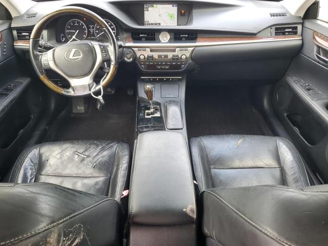 2015 LEXUS ES 350 #3296940832