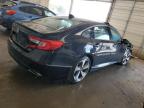 Lot #3301662676 2018 HONDA ACCORD TOU
