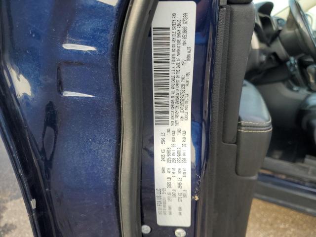 2015 JEEP CHEROKEE L 1C4PJMDS2FW753128