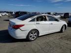 Lot #3301642620 2013 HYUNDAI SONATA SE
