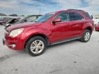 Lot #3296461651 2013 CHEVROLET EQUINOX LT