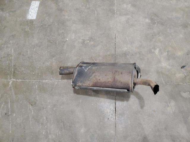 2005 HONDA ACCORD LX #3296806950