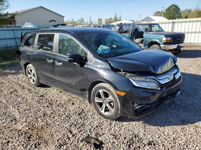 2019 HONDA ODYSSEY TO 5FNRL6H85KB077429