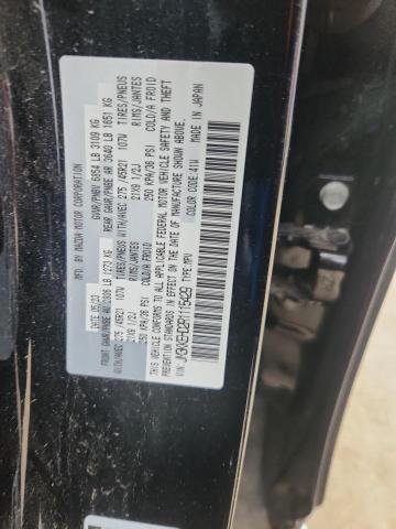 2024 MAZDA CX-90 PREMIUM PLUS #3276389684