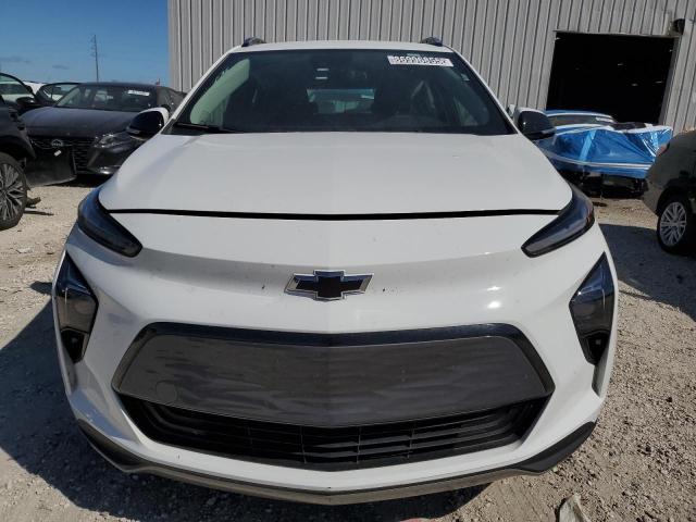 2023 CHEVROLET BOLT EUV L - 1G1FY6S07P4166501