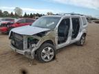 Lot #3297879770 2013 HONDA PILOT EXL