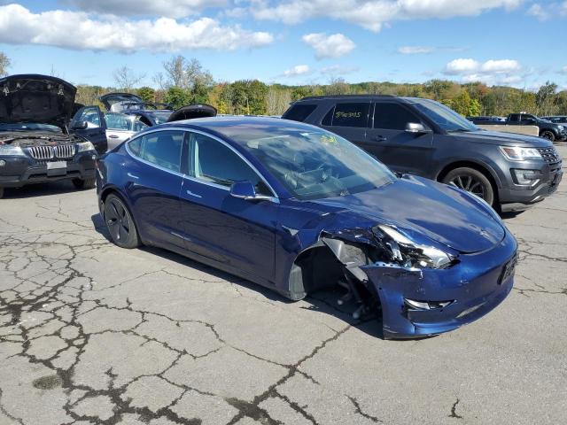2018 TESLA MODEL 3 #3268239105