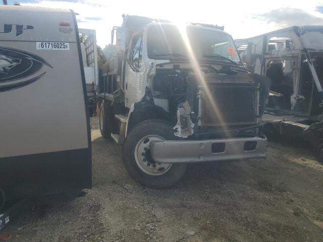 2005 UNK L #3302830897