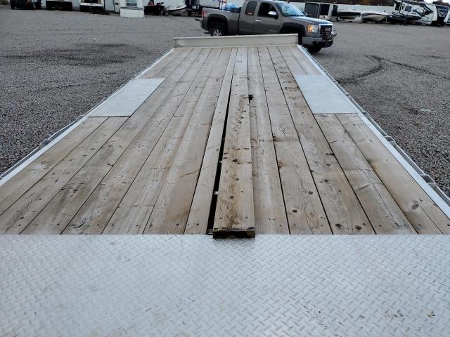 2025 UNKNOWN UNKNOWN #3283962796