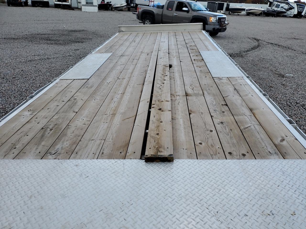 Lot #3283962796 2025 UNKNOWN UNKNOWN