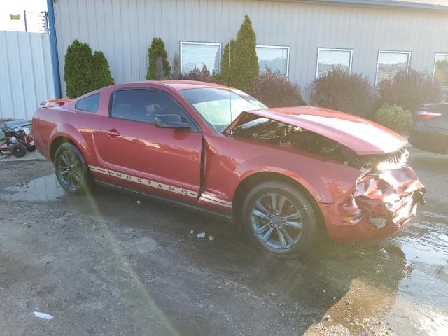 2006 FORD MUSTANG #3296971851