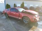 Lot #3296971851 2006 FORD MUSTANG