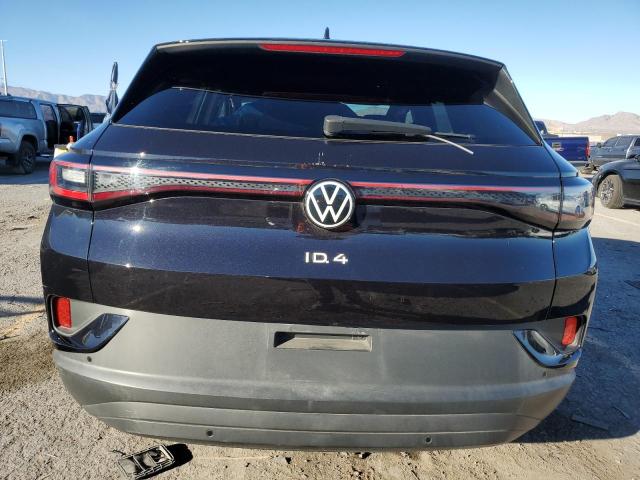 2023 VOLKSWAGEN ID.4 S #3296915815