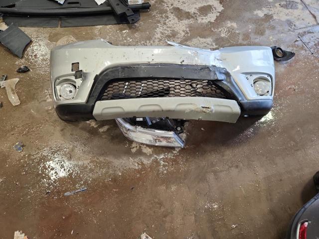 2014 DODGE JOURNEY SX - 3C4PDCBG1ET287485