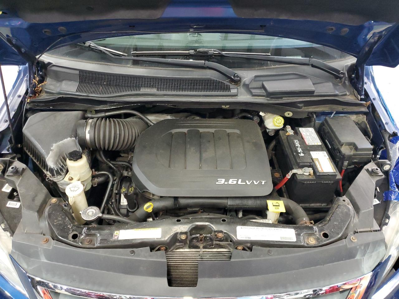 VOLKSWAGEN ROUTAN SE