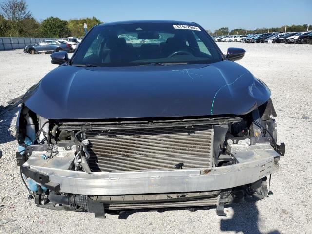 2019 HONDA CIVIC EX #3271664358