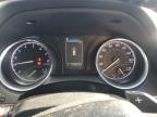 Lot #3302631028 2020 TOYOTA CAMRY SE
