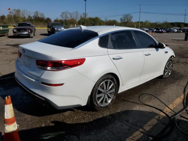2019 KIA OPTIMA LX - 5XXGT4L32KG350508