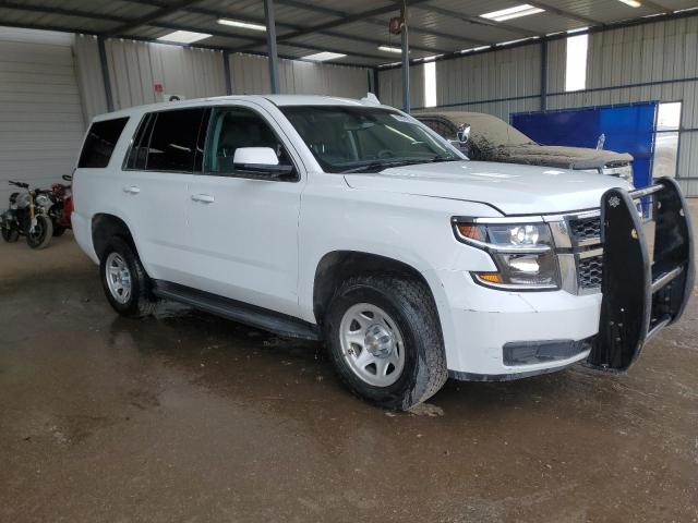 2020 CHEVROLET TAHOE SPEC 1GNSKFEC1LR236253