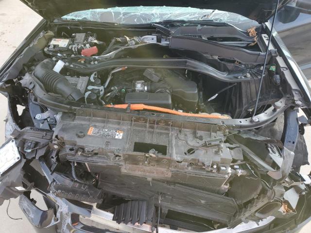 2020 FORD EXPLORER P #3278667788