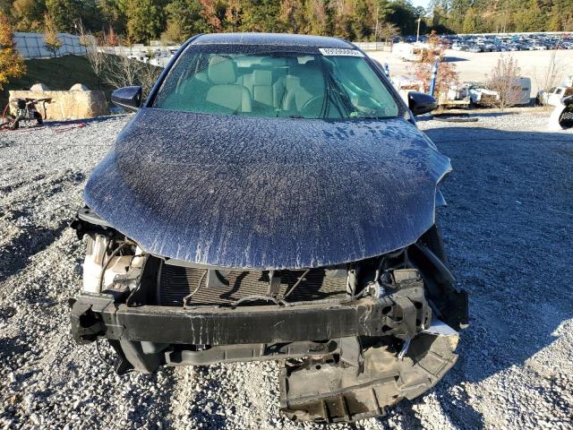 2016 TOYOTA CAMRY LE #3304611447