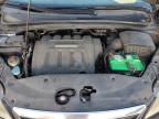 Lot #3296873841 2006 HONDA ODYSSEY TO