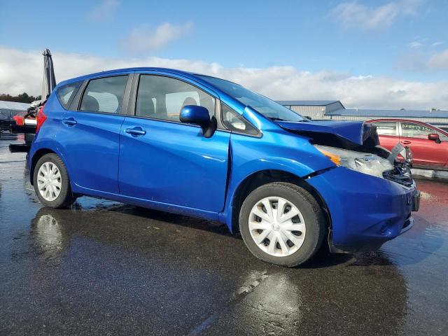 2014 NISSAN VERSA NOTE - 3N1CE2CP8EL434232