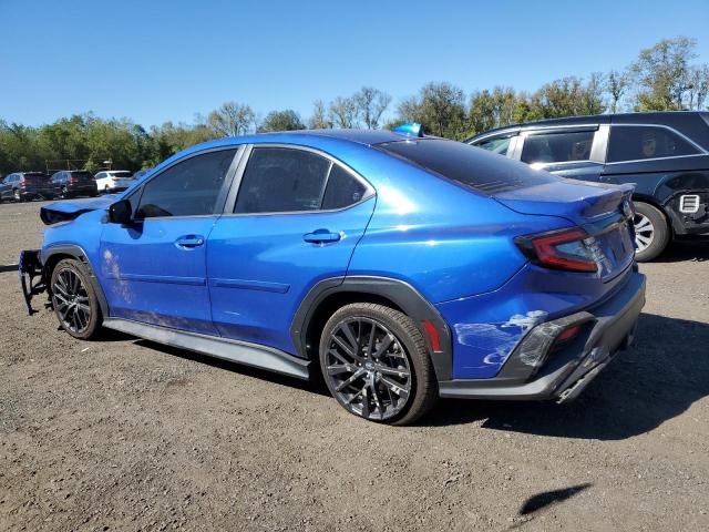 2022 SUBARU WRX LIMITE JF1VBAL60N9016228