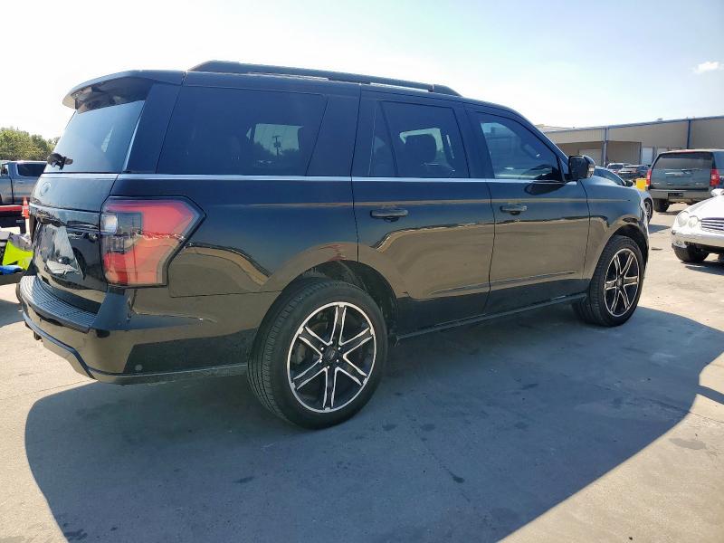 2020 FORD EXPEDITION - 1FMJU1KT5LEA23444