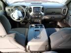 Lot #3301642623 2022 GMC SIERRA LIMITED K1500 ELEVATION